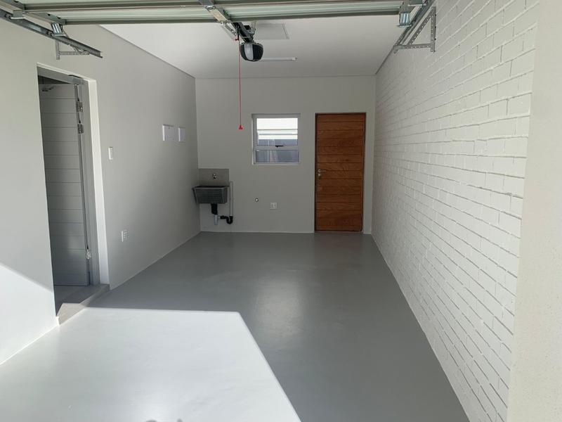 2 Bedroom Property for Sale in George Central Western Cape